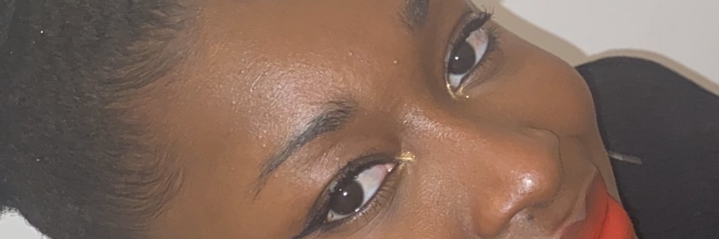 YousrahRoyce's profile banner image