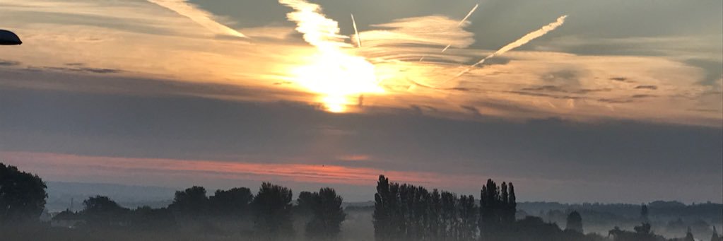 RobBlunderfield's profile banner image