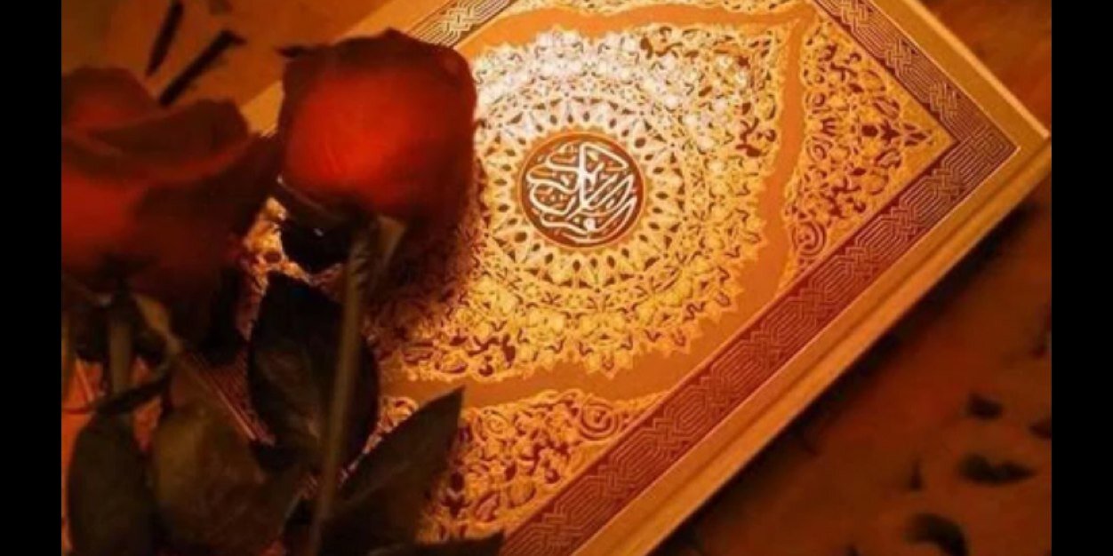 aal39's profile banner image