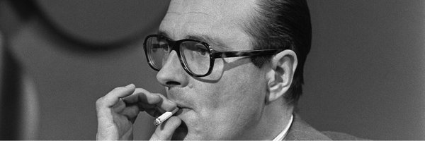 Valolic_ Profile Banner