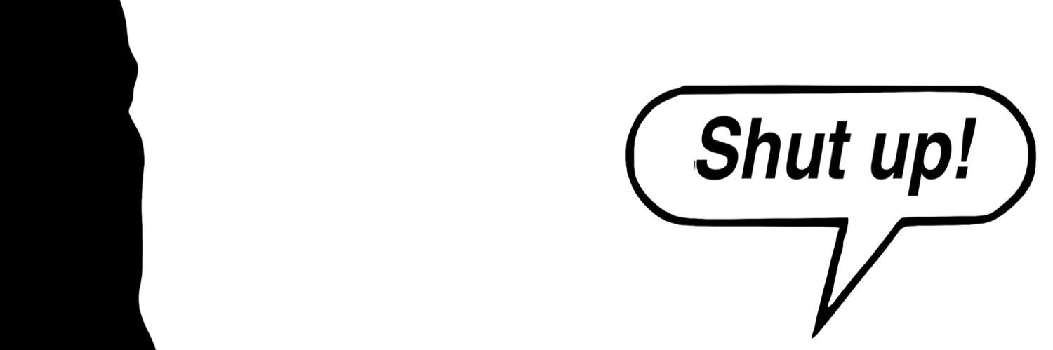 5H1R4K0's profile banner image
