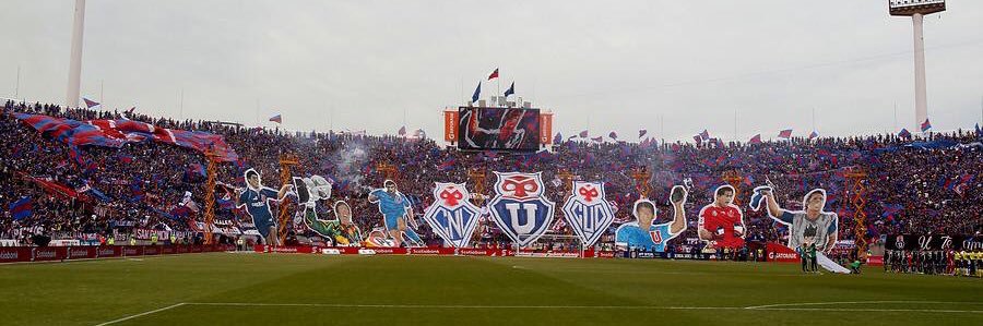 ccornejob's profile banner image