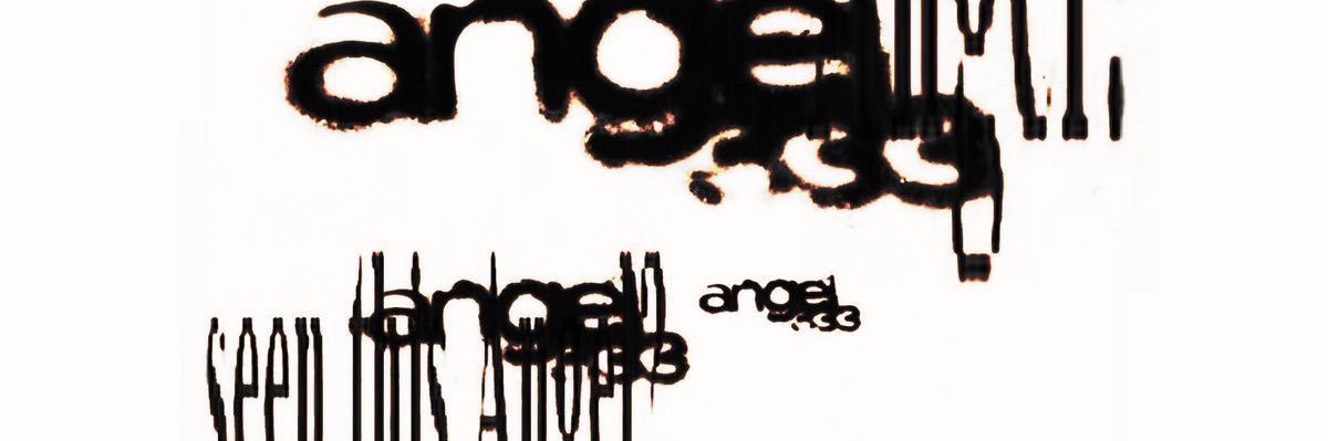 another_zombie_'s profile banner image