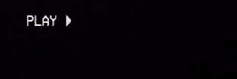 AdjB's profile banner image