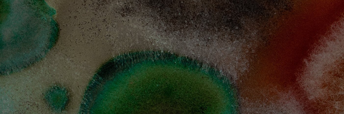 middburgg's profile banner image