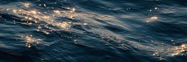 lanoocheterna's profile banner image