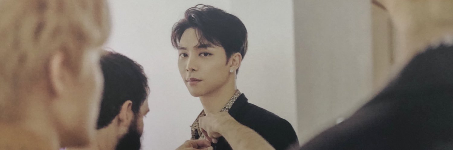 liminmin49's profile banner image
