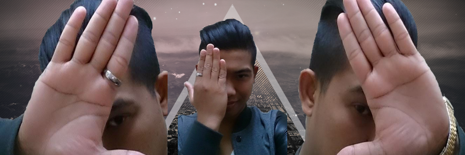 deeyouBLVK's profile banner image