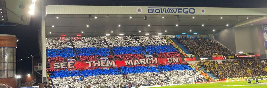 AdamHill18's profile banner image