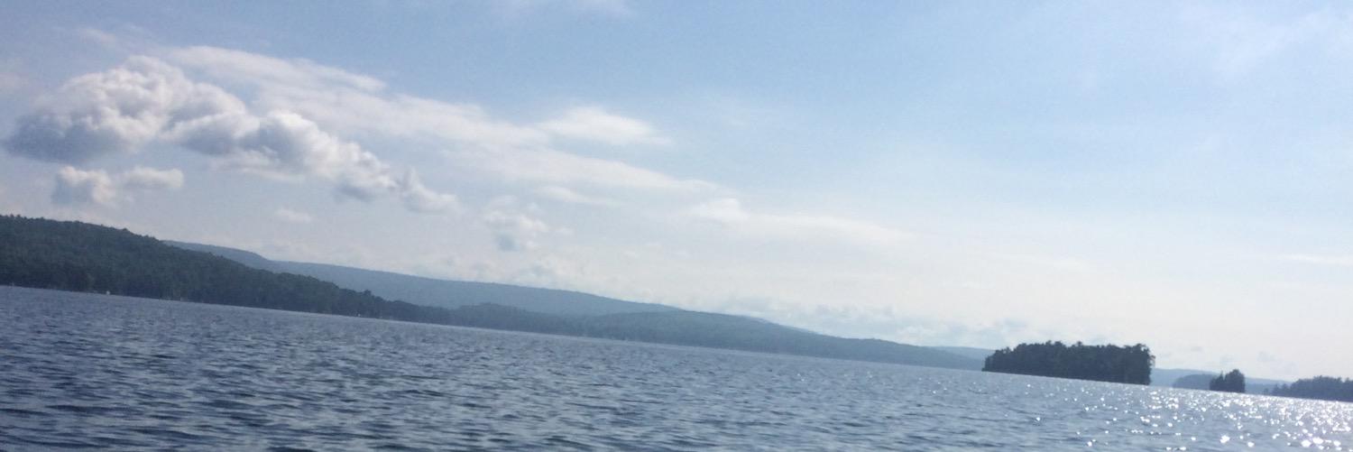 ZJacks_89's profile banner image