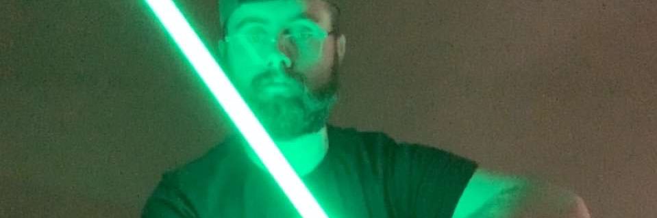 SamuelHicksTx's profile banner image
