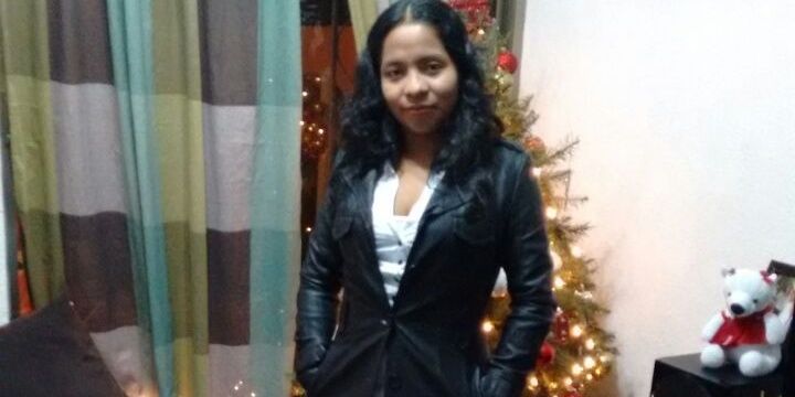 ORFA HERNANDEZ banner