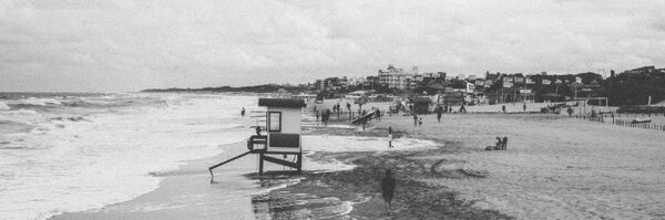 ideasenfoco Profile Banner