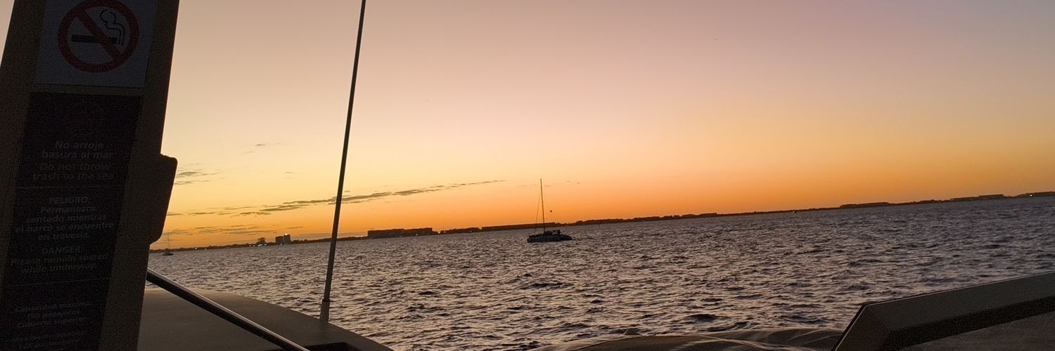 KarlaDex's profile banner image