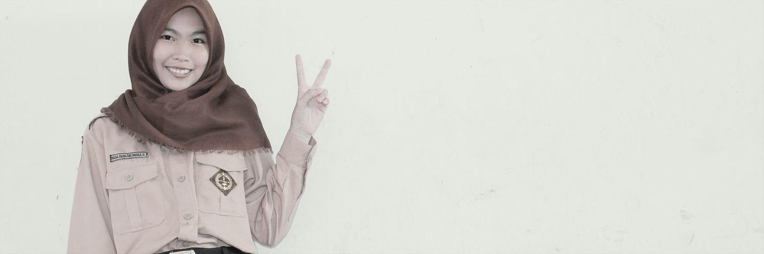nadaranasp's profile banner image