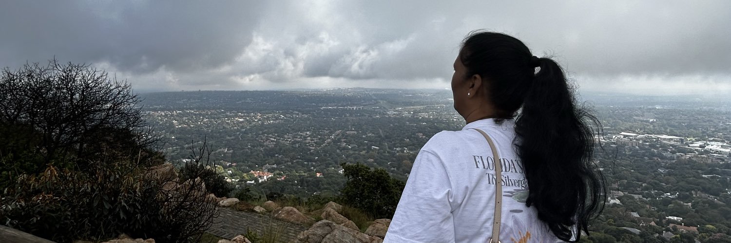 devicharan_y's profile banner image