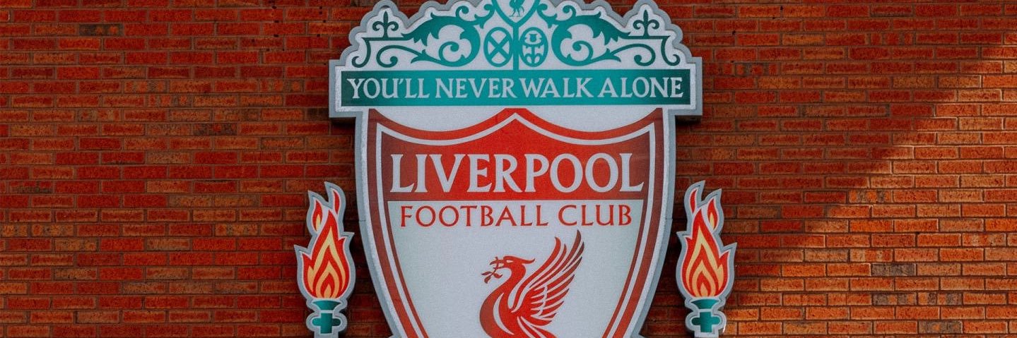 𝑨𝑮𝑼 𝑵’𝑬𝑪𝑯𝑬 𝑴𝑩𝑨 🦁 banner