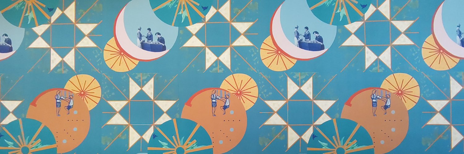 Sefton Libraries banner