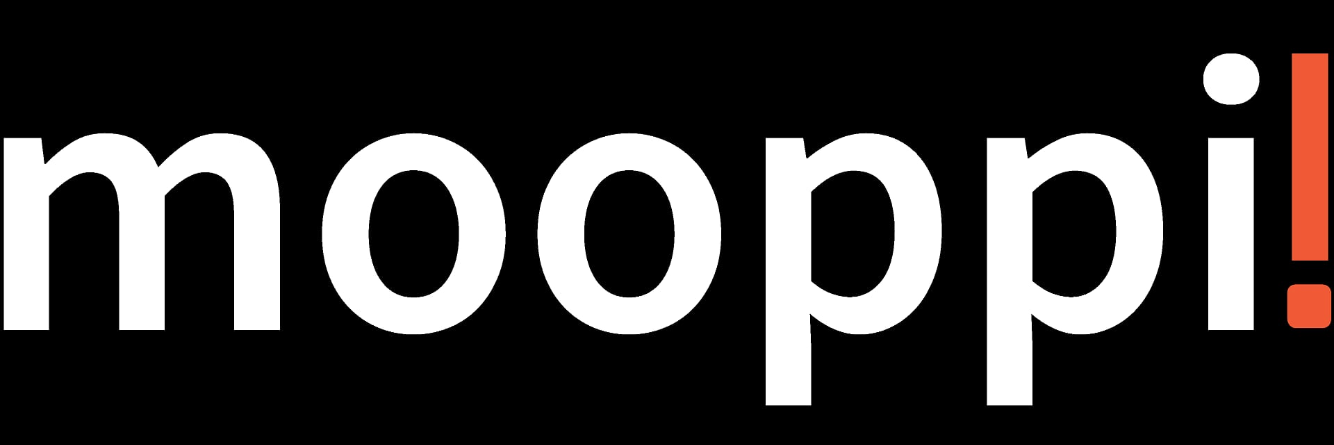 Mooppi banner