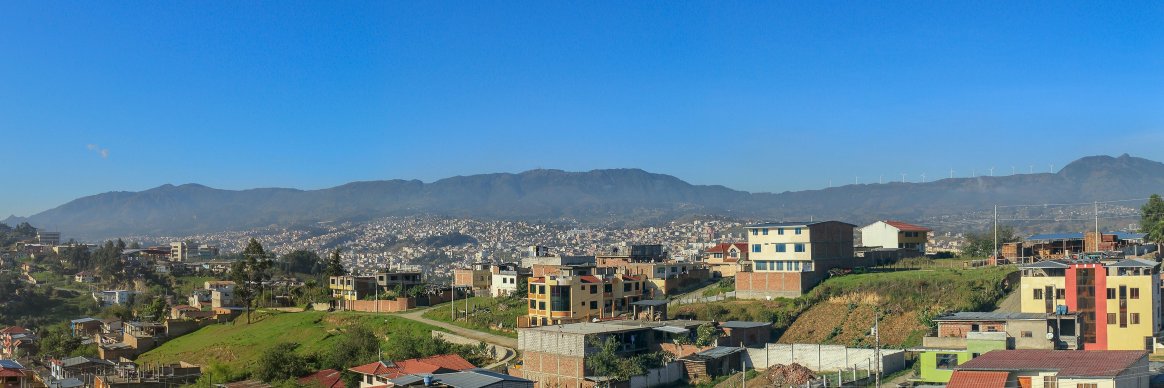 Rod BG 👨‍👩‍👧‍👧 banner