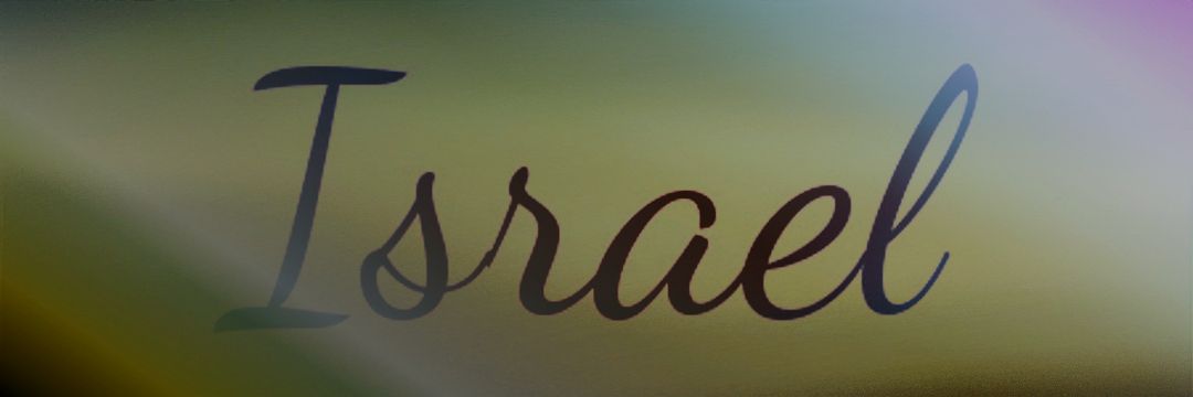 hardaezrael's profile banner image