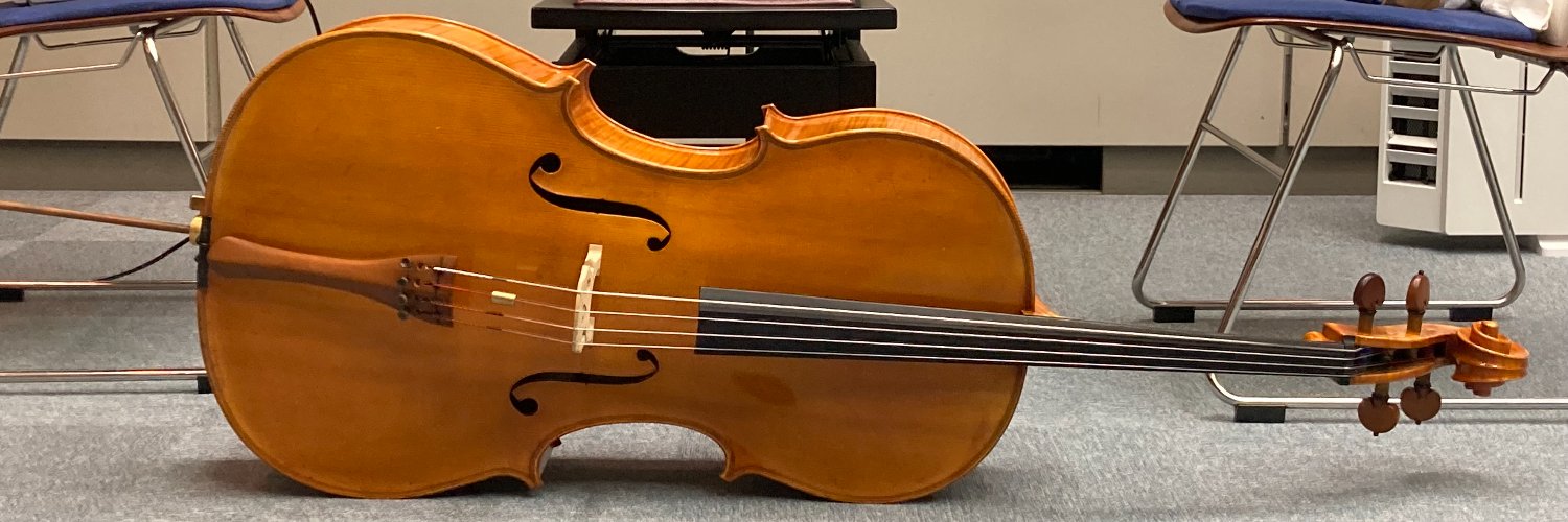 opus110110's profile banner image