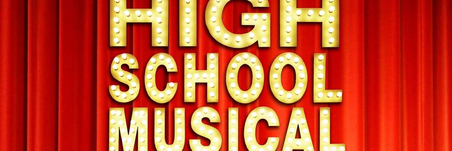 Splinters Theatre banner