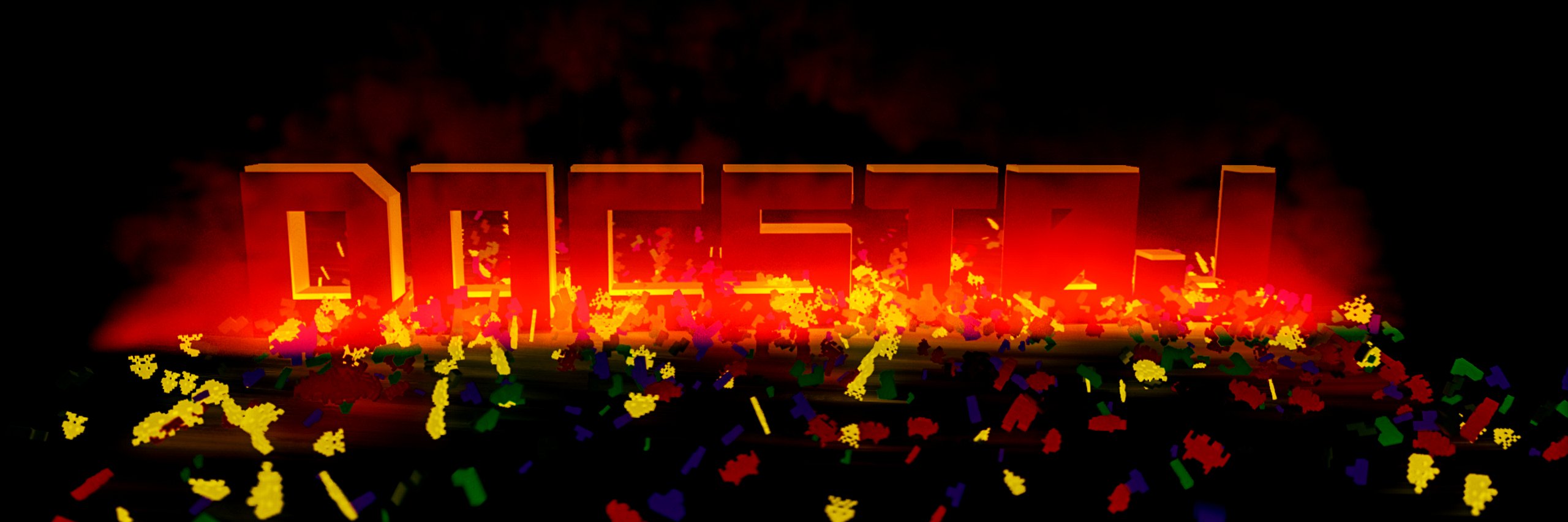 Docstoj's profile banner image