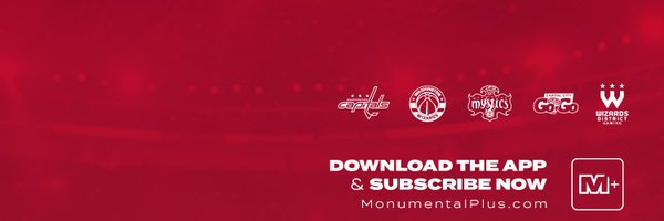 MonSportsNet Profile Banner