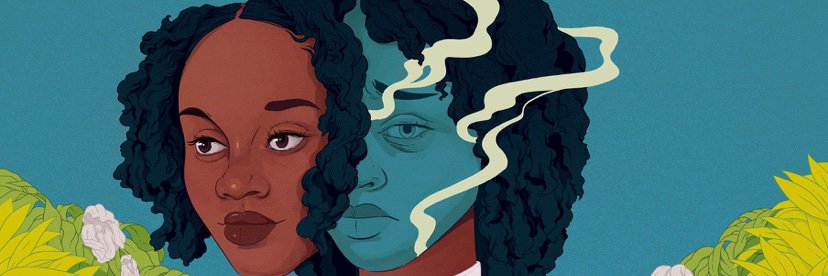 _ohwhatagoddess's profile banner image