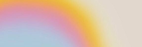 LuuByk's profile banner image