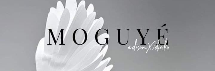 MOGUYÉ banner