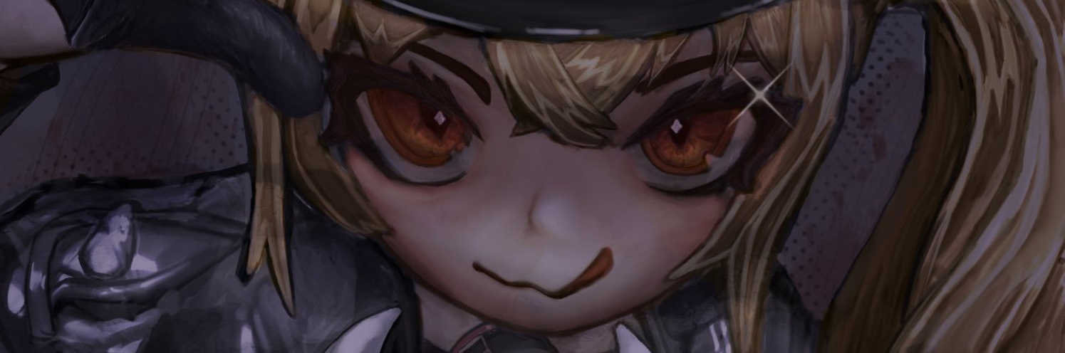 PedritaQ's profile banner image