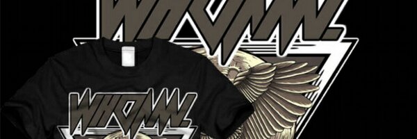 WAI_official Profile Banner