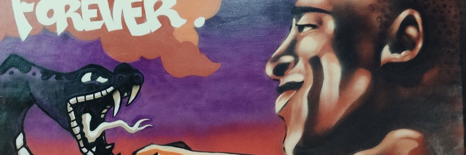 ArisForcadela's profile banner image