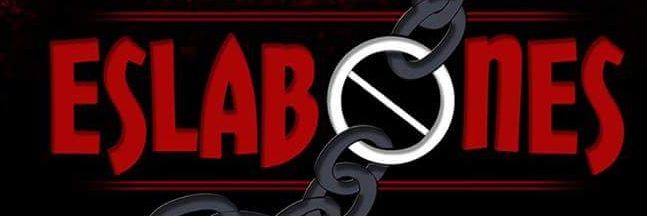 eslabonesmx's profile banner image