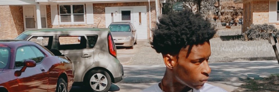 CarlosComedy_'s profile banner image