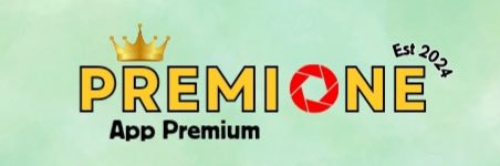 Premione.id banner