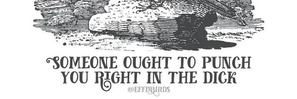 MetalHeadChic21 Profile Banner