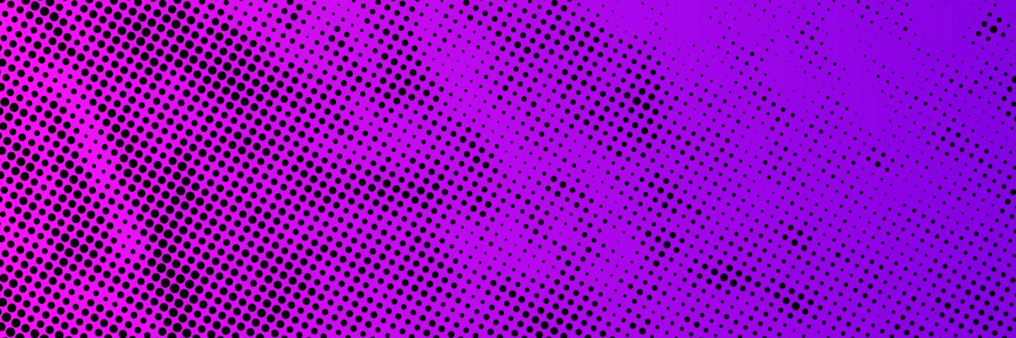 robstarworld's profile banner image