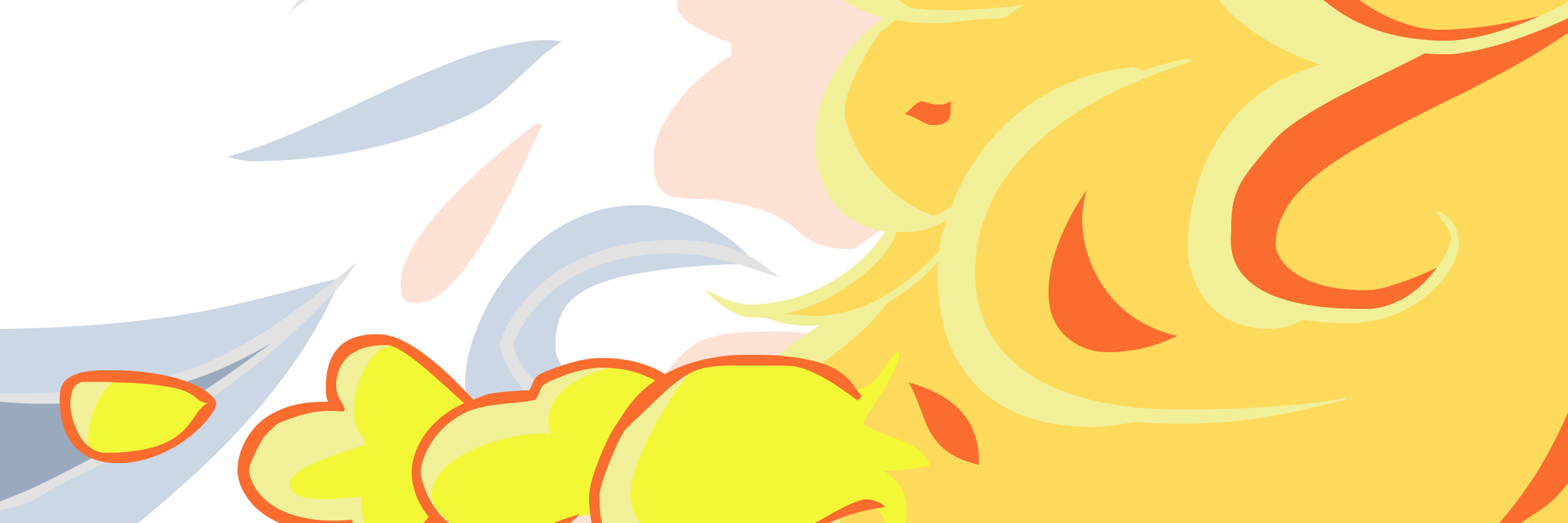 SnowfireAnim's profile banner image