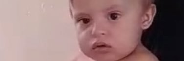 euthiagook's profile banner image