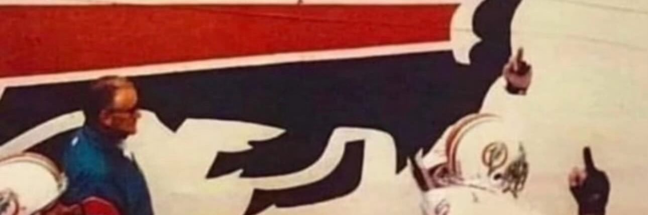 BpearlS13's profile banner image