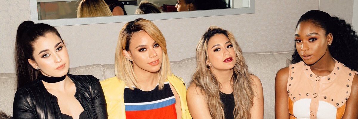 jauregui_ukk's profile banner image