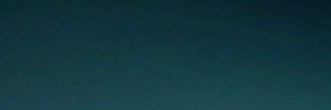 Al_Tamimi's profile banner image
