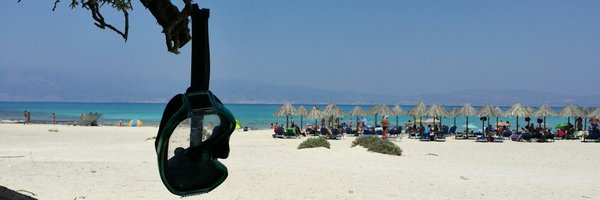 giannisr7 Profile Banner