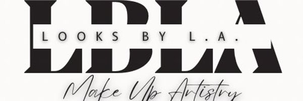 _CANTcatchME Profile Banner