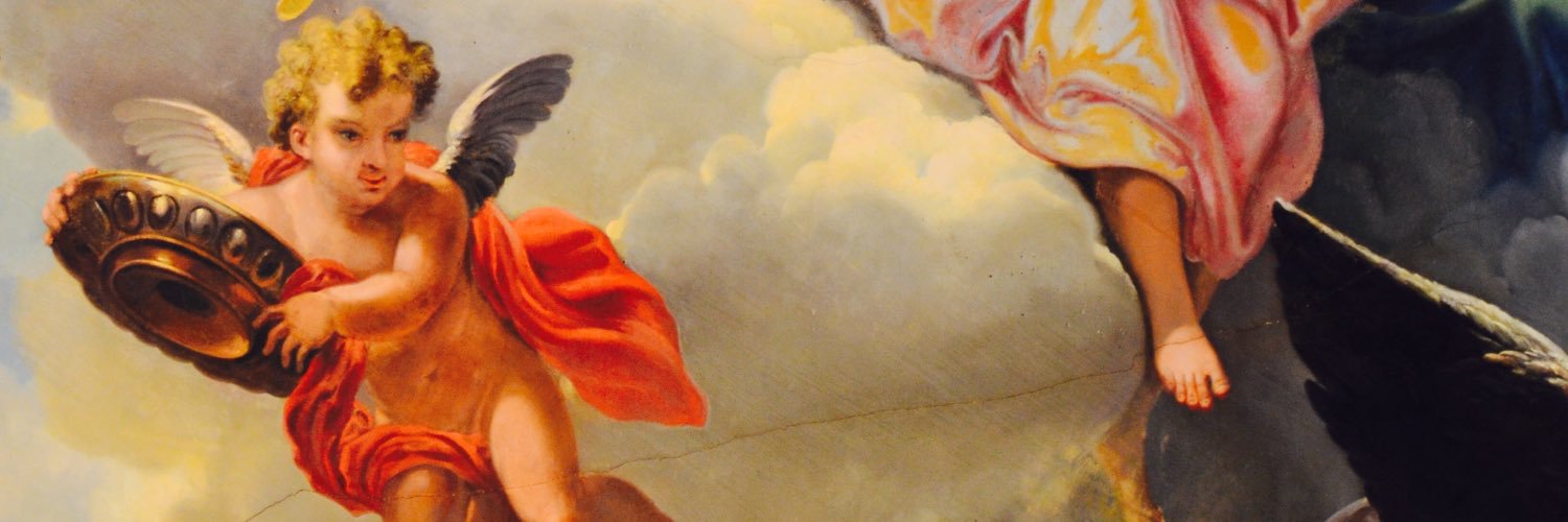 ultimusstans's profile banner image