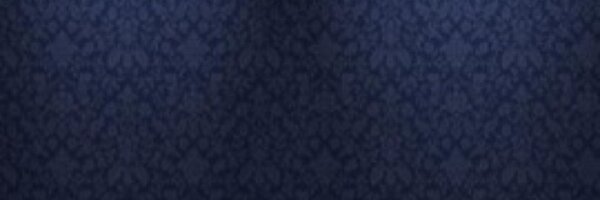 Fulaij Profile Banner