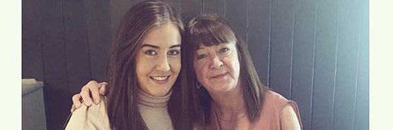 AimeeWootton's profile banner image